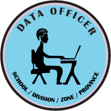 Data_officer_Logo